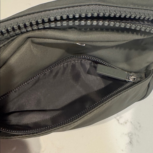 Lululemon Pouch - Picture 4 of 6